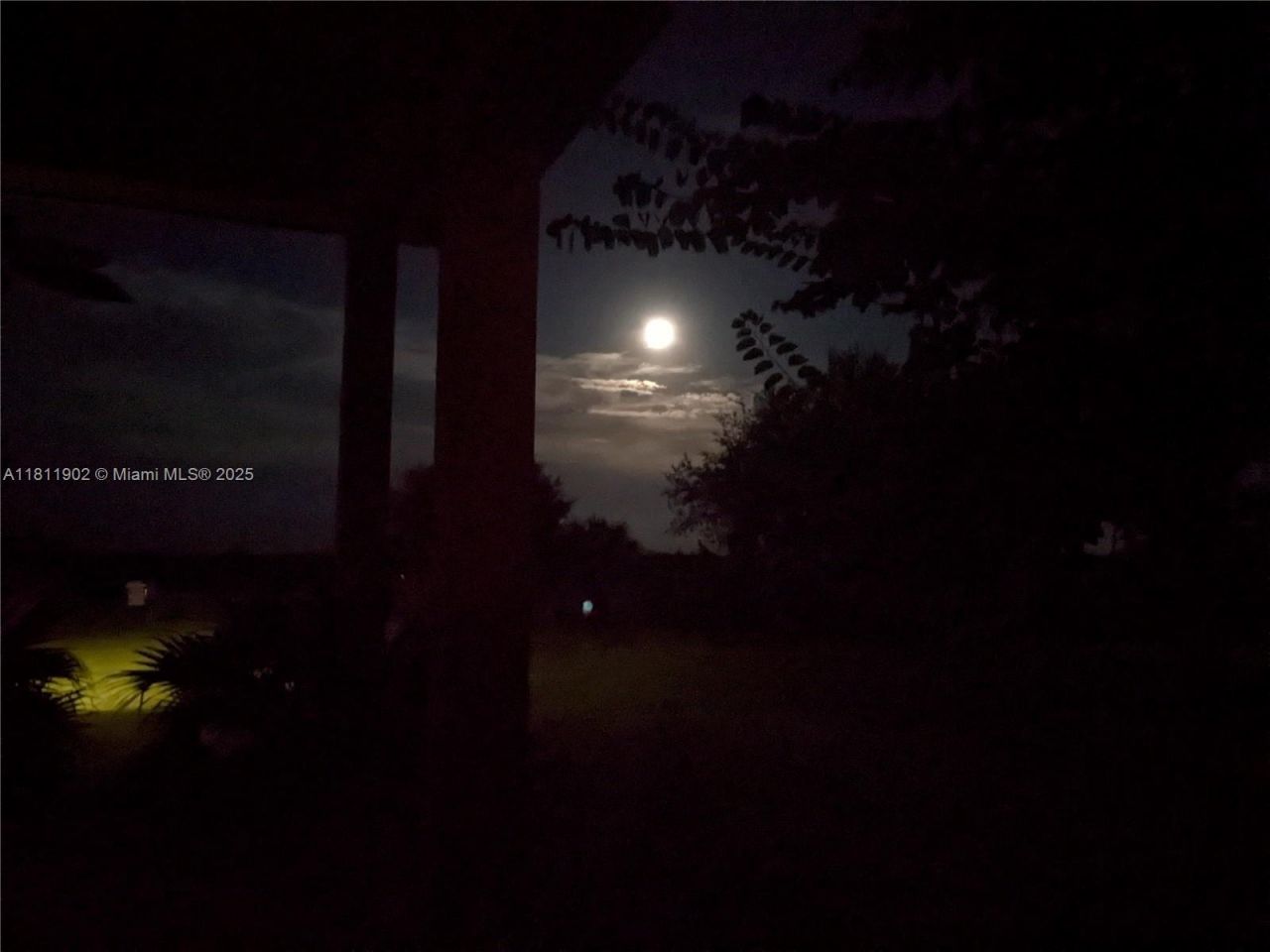 37511 Washington Loop Road, Punta Gorda, FL 33982 Photo