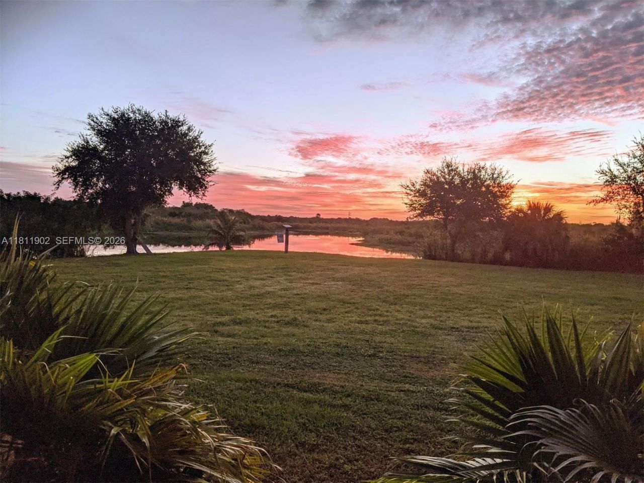 37511 Washington Loop Road, Punta Gorda, FL 33982 Photo