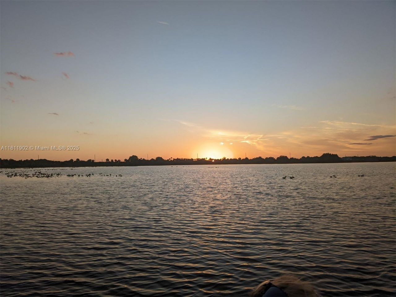 37511 Washington Loop Road, Punta Gorda, FL 33982 Photo