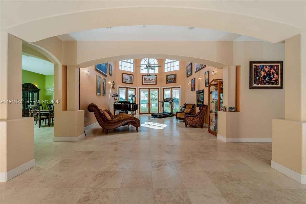 37511 Washington Loop Road, Punta Gorda, FL 33982 Photo
