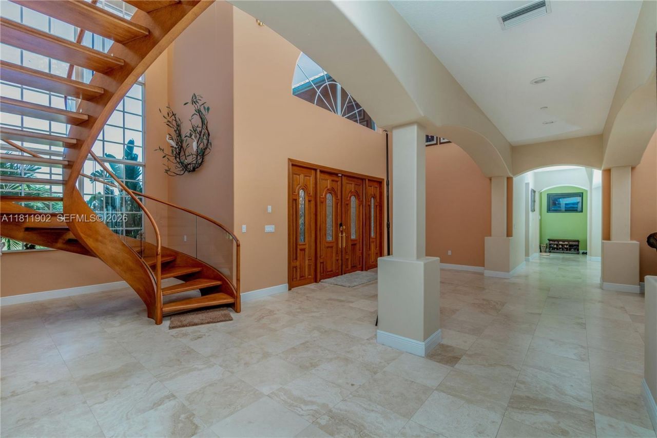 37511 Washington Loop Road, Punta Gorda, FL 33982 Photo