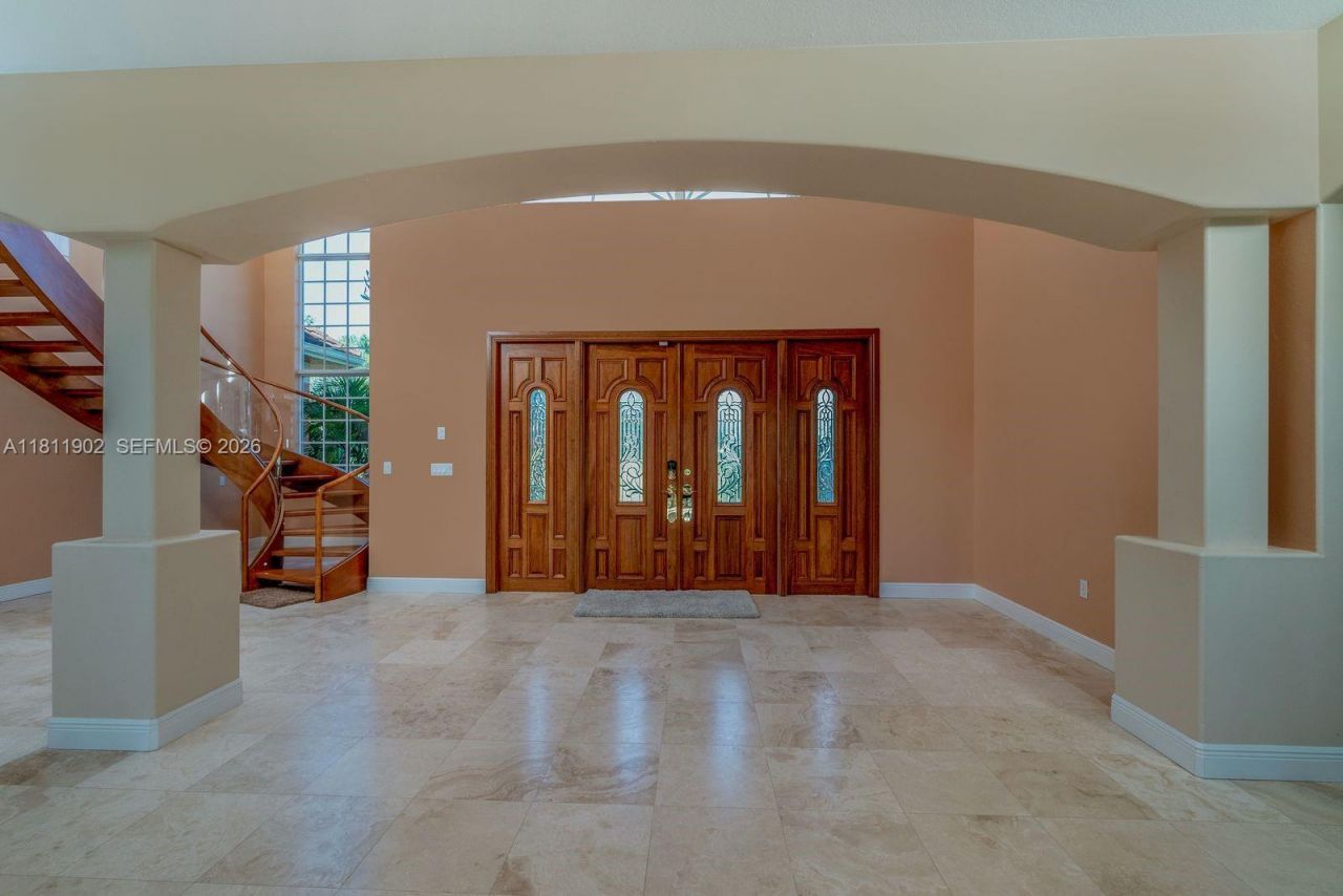 37511 Washington Loop Road, Punta Gorda, FL 33982 Photo