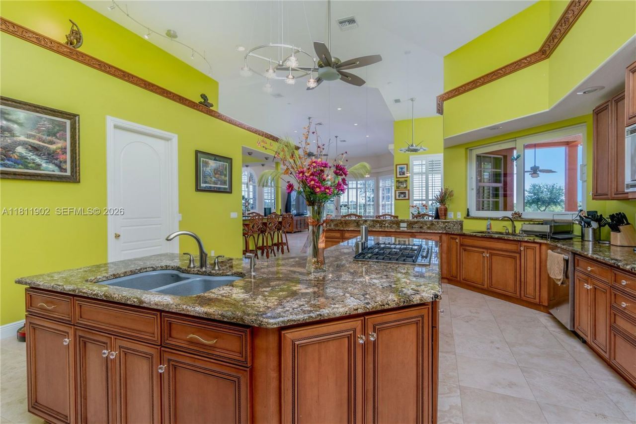 37511 Washington Loop Road, Punta Gorda, FL 33982 Photo