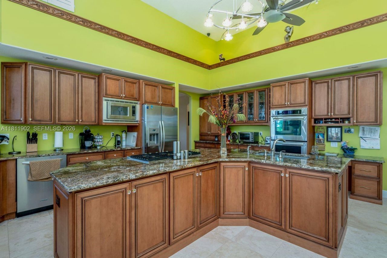 37511 Washington Loop Road, Punta Gorda, FL 33982 Photo