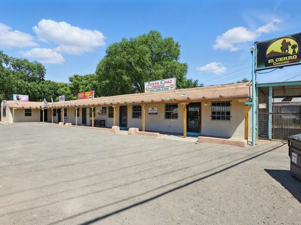 3378 HIGHWAY 47, Los Lunas, NM 87031