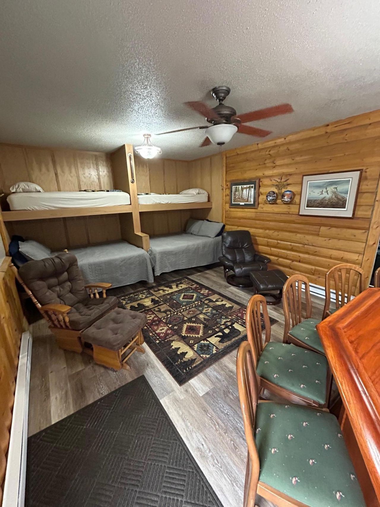 975 175 Avenue Se, Kerkhoven, MN 56252 Main Photo