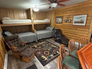 975 175 Avenue SE, Kerkhoven, MN 56252