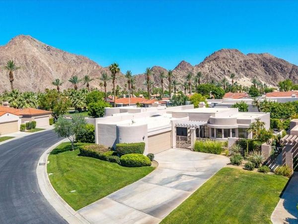 48110 Cll Seranas, La Quinta, CA 92253