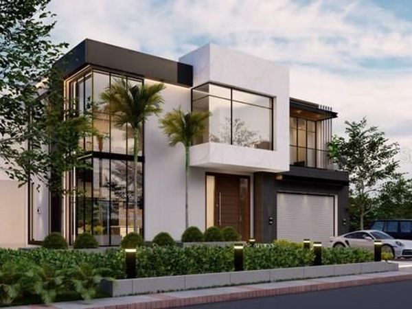 4103 W KNIGHTS AVENUE, TAMPA, FL 33611