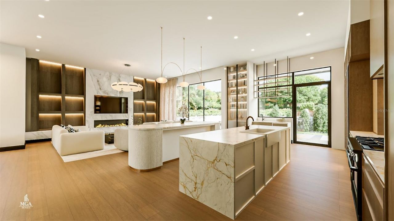 4103 W Knights Avenue, Tampa, FL 33611 Photo