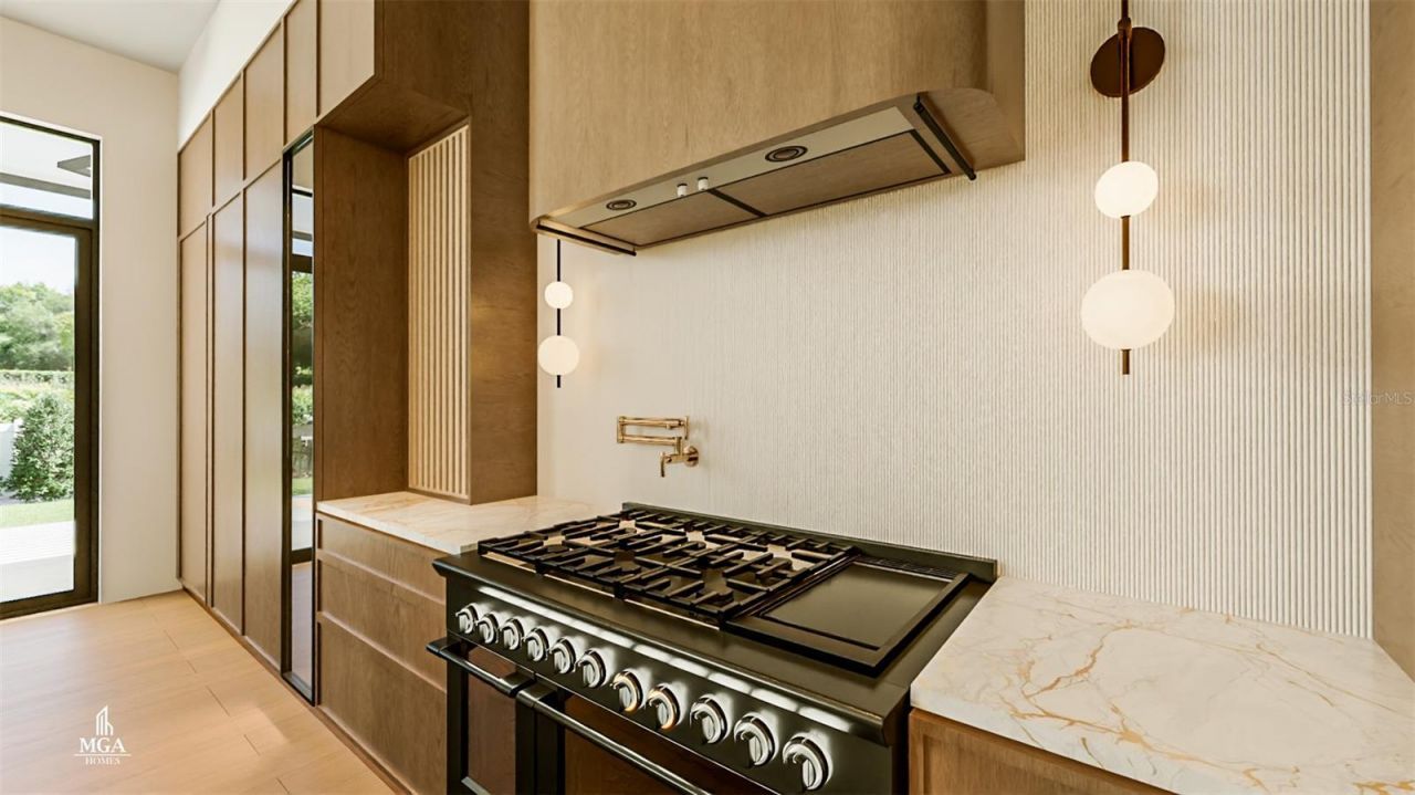 4103 W Knights Avenue, Tampa, FL 33611 Photo