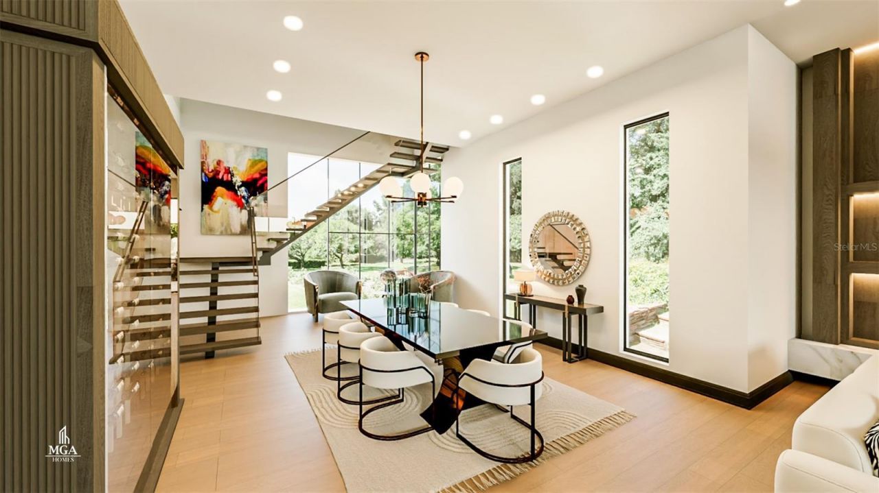 4103 W Knights Avenue, Tampa, FL 33611 Photo