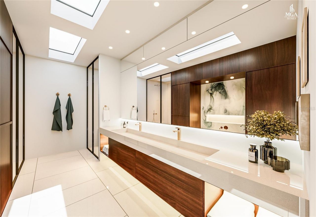 4103 W Knights Avenue, Tampa, FL 33611 Photo