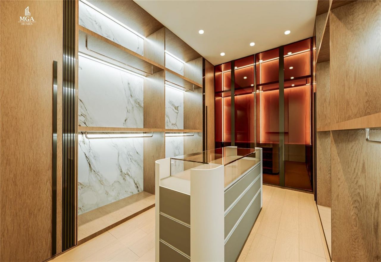 4103 W Knights Avenue, Tampa, FL 33611 Photo