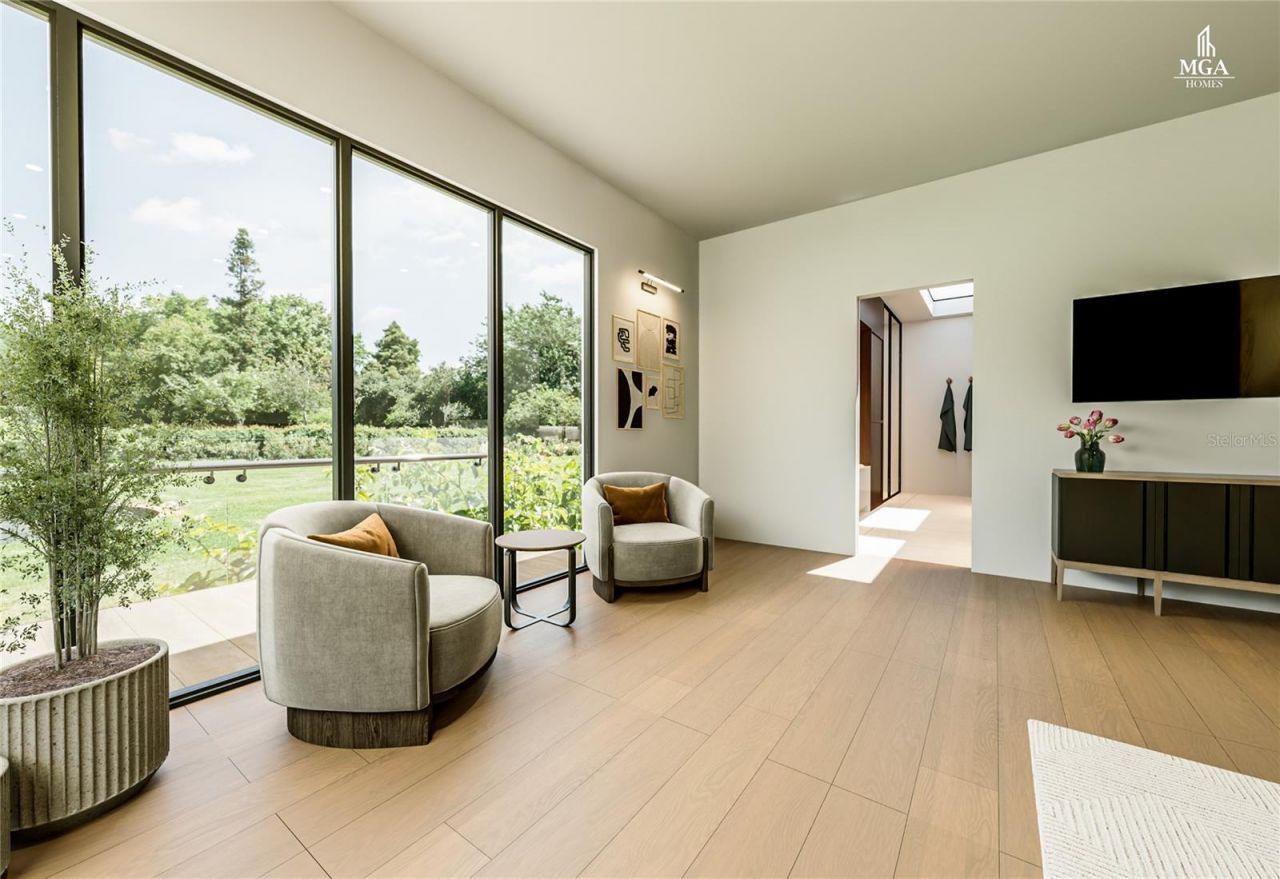 4103 W Knights Avenue, Tampa, FL 33611 Photo