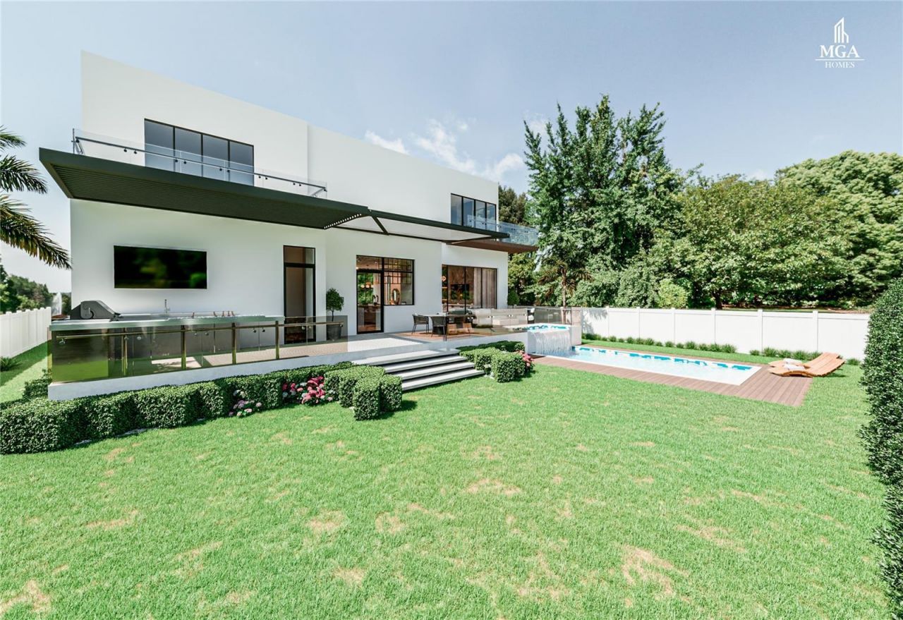 4103 W Knights Avenue, Tampa, FL 33611 Photo