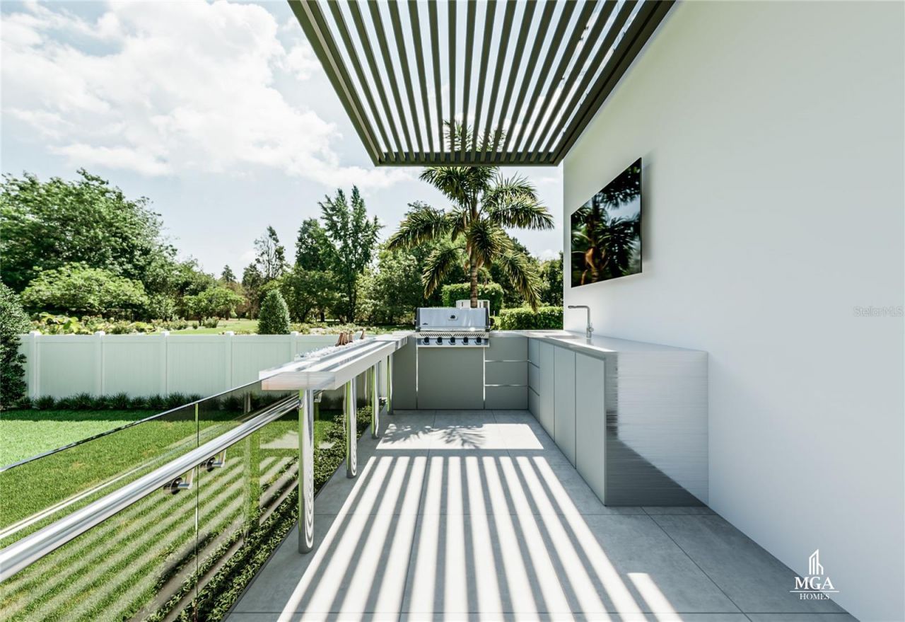 4103 W Knights Avenue, Tampa, FL 33611 Photo