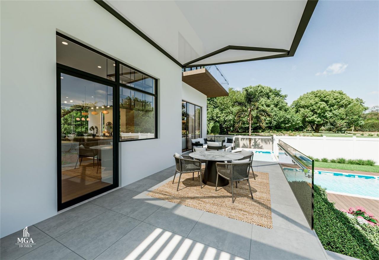 4103 W Knights Avenue, Tampa, FL 33611 Photo