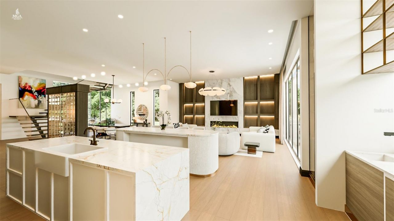 4103 W Knights Avenue, Tampa, FL 33611 Photo