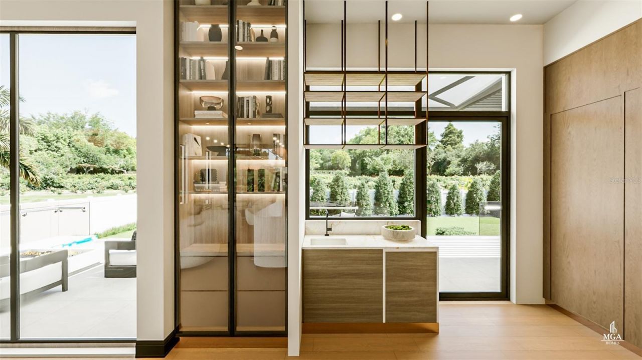 4103 W Knights Avenue, Tampa, FL 33611 Photo