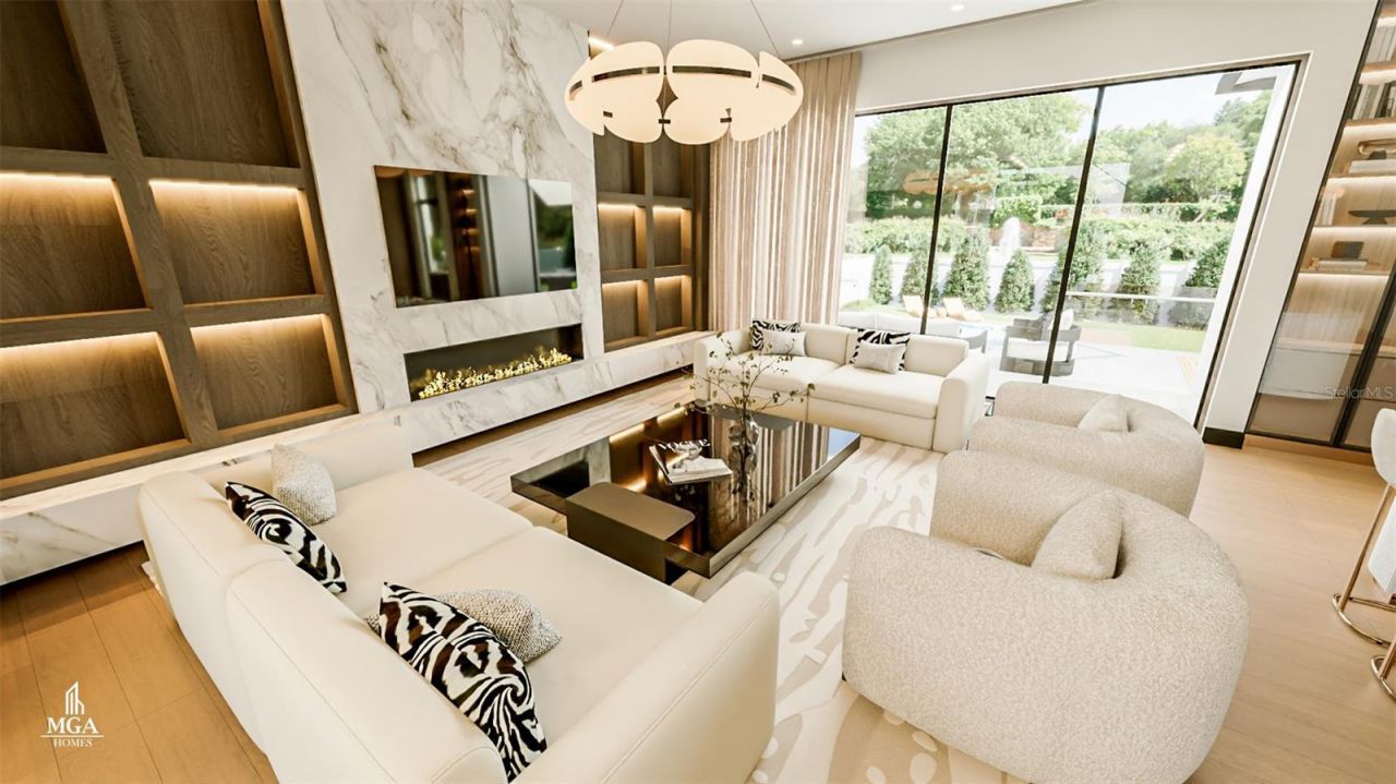 4103 W Knights Avenue, Tampa, FL 33611 Photo