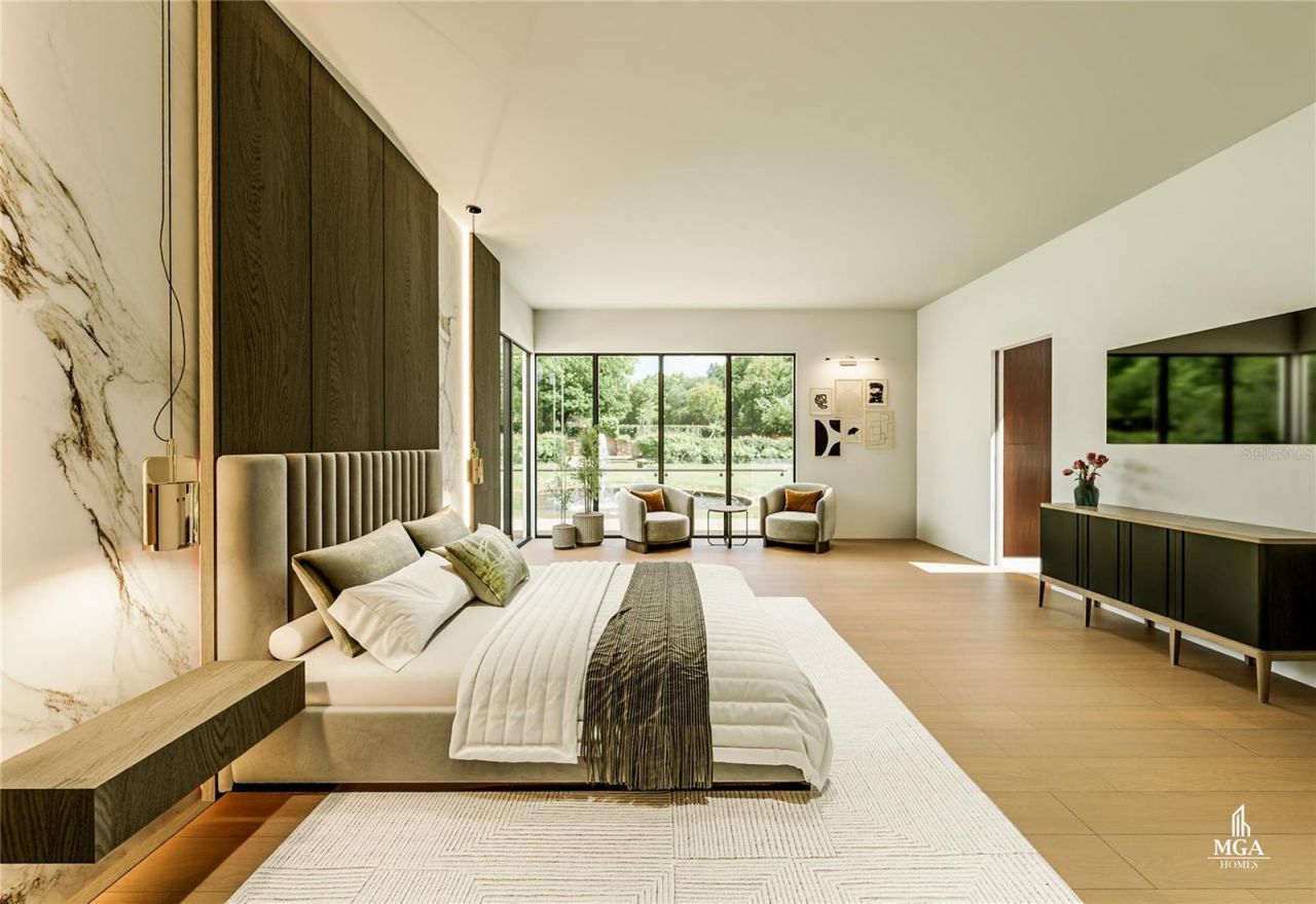 4103 W Knights Avenue, Tampa, FL 33611 Photo