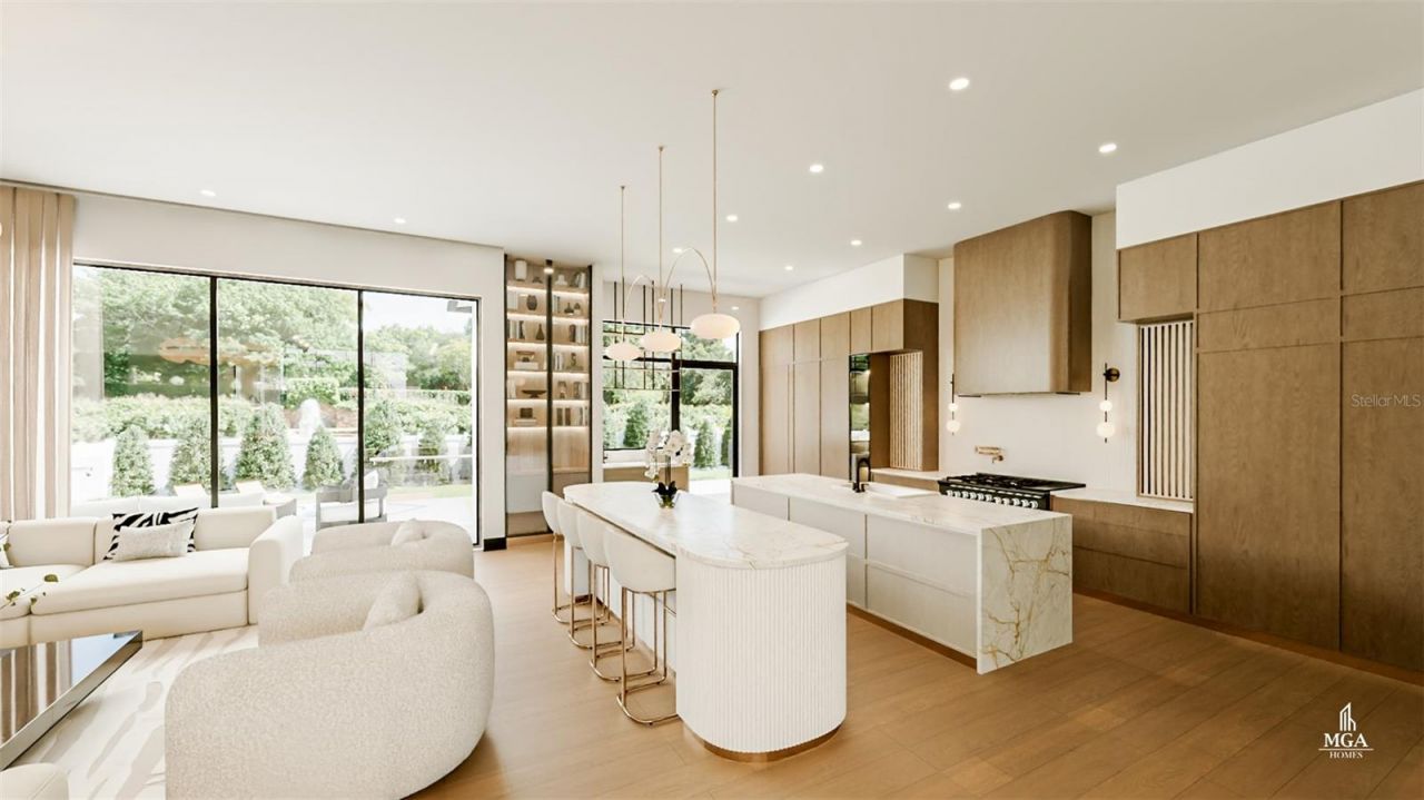 4103 W Knights Avenue, Tampa, FL 33611 Photo