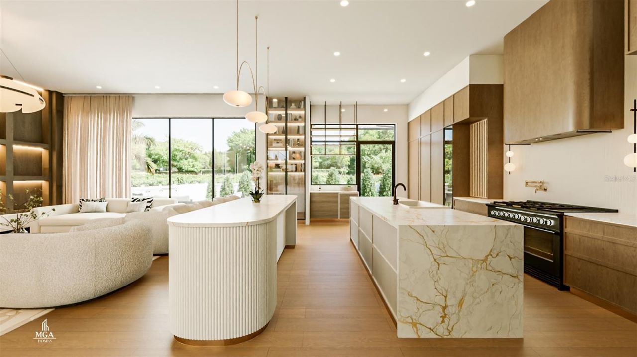 4103 W Knights Avenue, Tampa, FL 33611 Photo