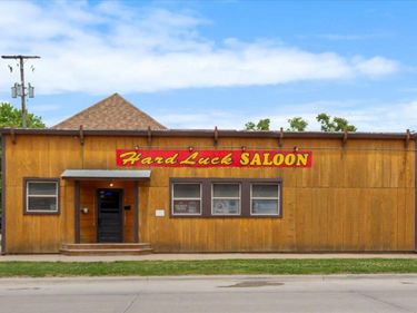 626 16TH Avenue, COUNCIL BLUFFS, IA 51501