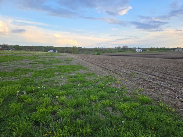 TBD Hempstead Street, Martensdale, IA 50211