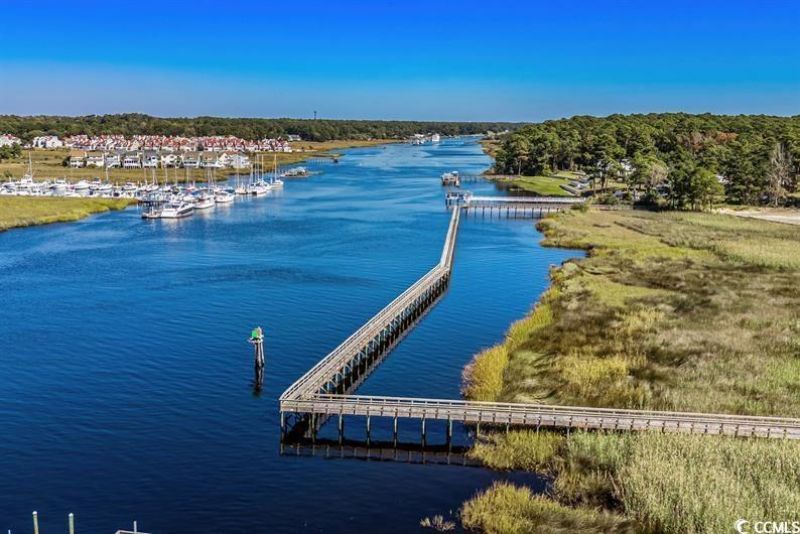 1654 Hope Pointe Dr Photo 10