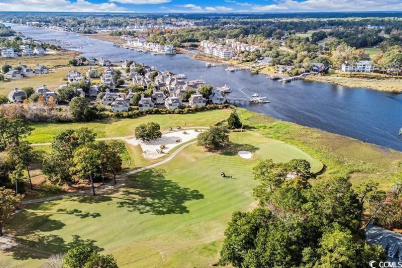 1654 Hope Pointe Dr Photo 12