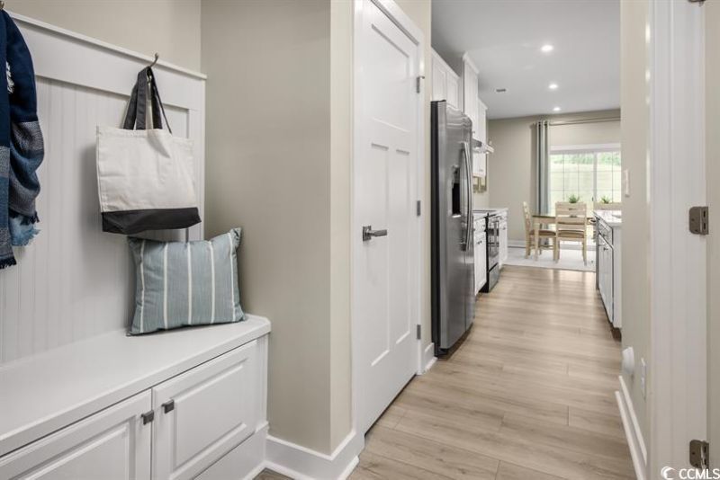 1654 Hope Pointe Dr Photo 13