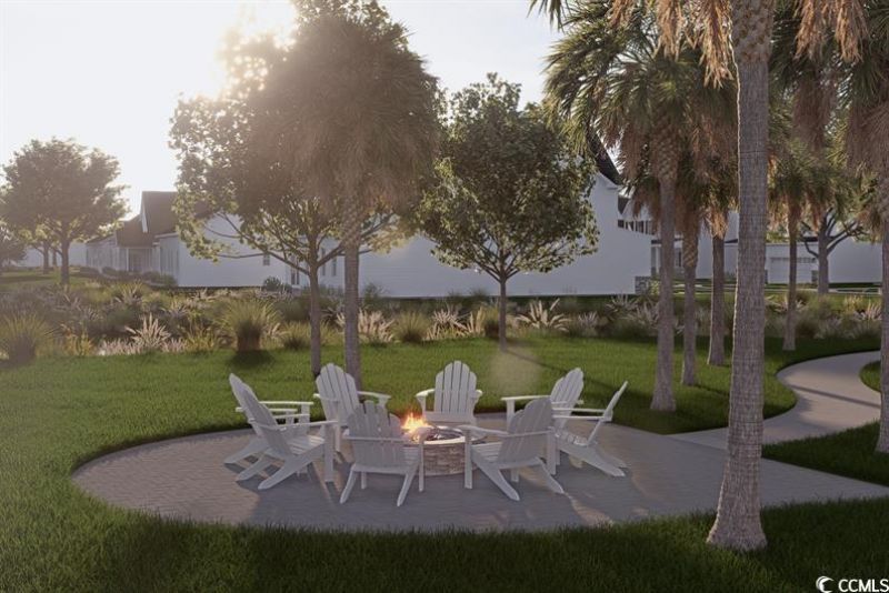 1654 Hope Pointe Dr Photo 14