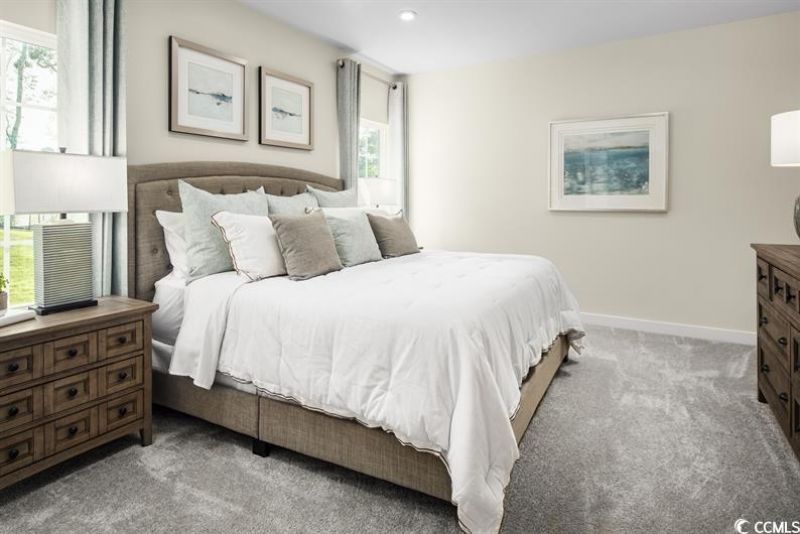 1654 Hope Pointe Dr Photo 15