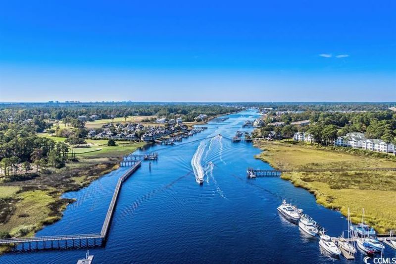 1654 Hope Pointe Dr Photo 16