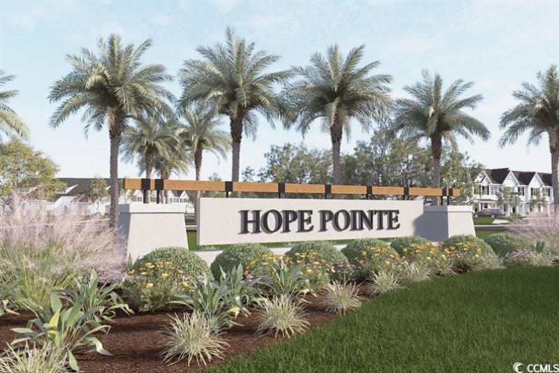 1654 Hope Pointe Dr Photo 2