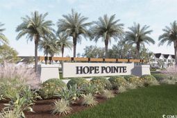 1654 Hope Pointe Dr photo 4