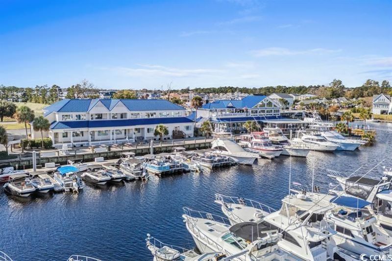 1654 Hope Pointe Dr Photo 3