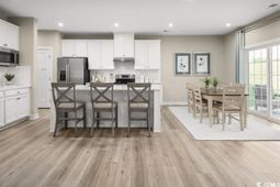 1654 Hope Pointe Dr photo 4