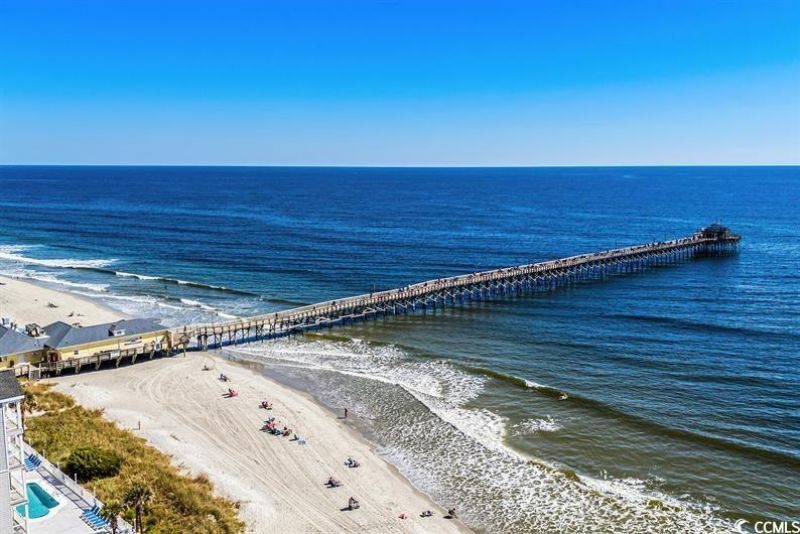 1654 Hope Pointe Dr Photo 5