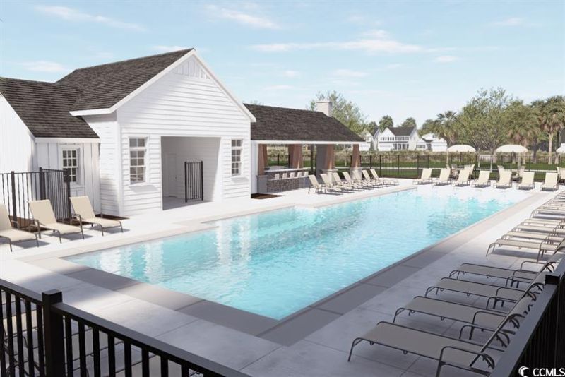 1654 Hope Pointe Dr Photo 7