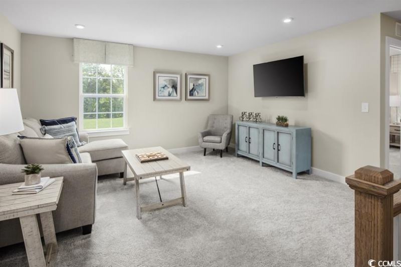 1654 Hope Pointe Dr Photo 9