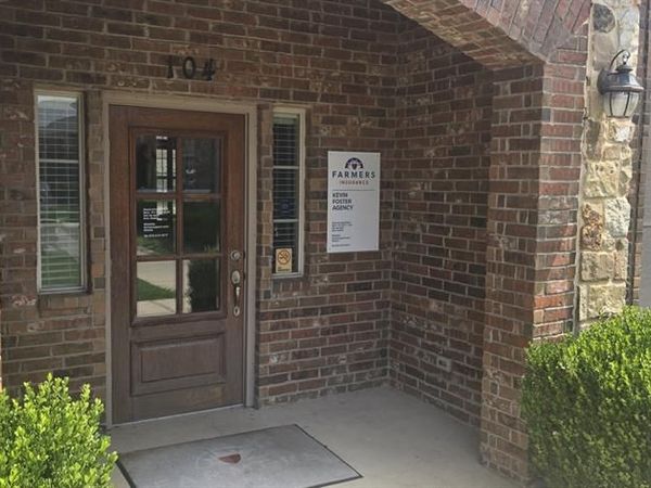 2785 Rockbrook Drive, Unit 104 &, Lewisville, TX 75067