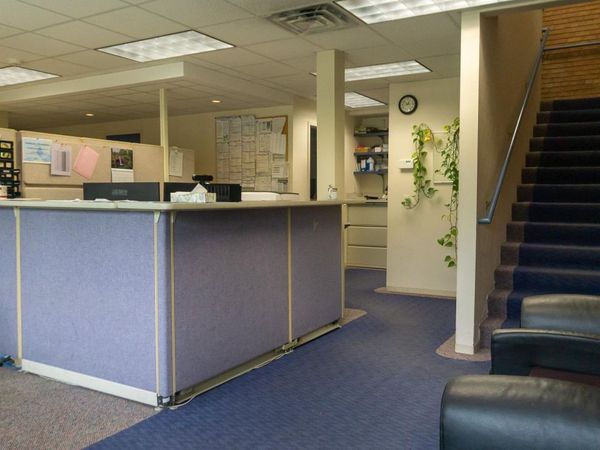 2236 Marshall Avenue, Saint Paul, MN 55104