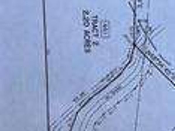 4441 Fincher Road, Canton, GA 30114