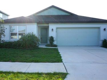 9512 SUMMERS CAY CIRCLE, THONOTOSASSA, FL 33592