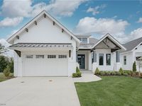 home photo