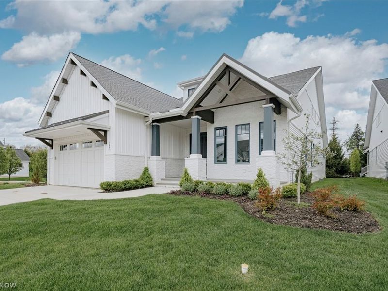 S/L 46 Bridgeport Way, Mayfield Heights, OH 44124 Photo 2