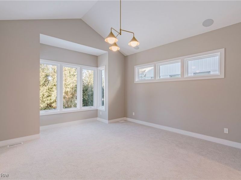 S/L 46 Bridgeport Way, Mayfield Heights, OH 44124 Photo 26
